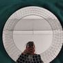 Mosaic mirror Image 2