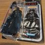 Star Wars Black Series: Darth Vader (Unmasked) 6'' (ROTJ) Image 5