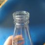 Dublin Millennium milk bottle Image 5