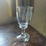 Jerpoint wine glasses Image 2