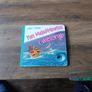Free kids books Image 2
