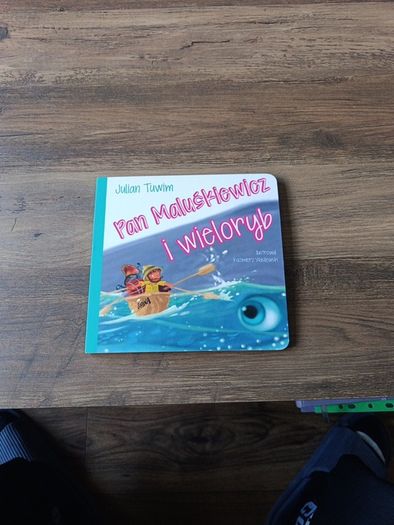 Free kids books