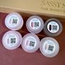 Sassy Saints Home Nail Manicure Kit Image 6