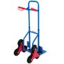 Stair Climber Trolley Sack Truck - Free Delivery Nationwide Image 2