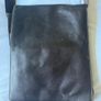Jasper Portrait Messenger Bag Image 3