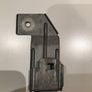Honda Civic EK4 SiR Parts Image 9