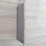 Microsoft Surface Pro 6 Intel i7-8650U 16GB RAM 1TB SSD Win 11 Pro Tablet Image 7