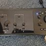 M-Audio Fast Track C600 - USB Image 2