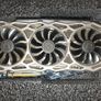 Evga Geforce Gtx 1080 Ti Icx Gaming 11gb Image 2