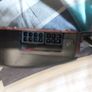 Amd Radeon R9 290x Graphics Card Image 5
