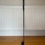 Ping Kushin 4 putter Image 6