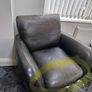 sofas Image 3