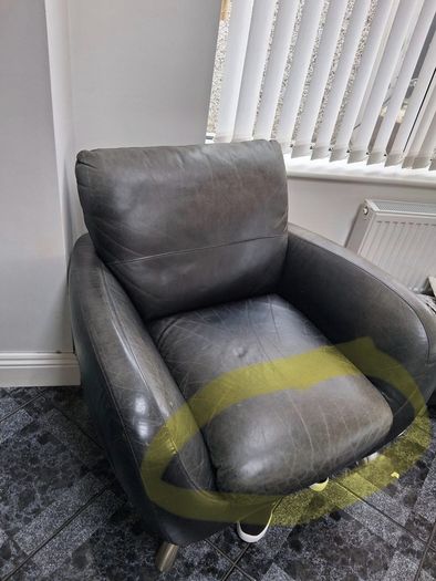sofas