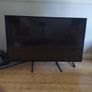 50 inch tv hitachi Image 2