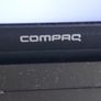 Compaq Presario CQ57, Black, Windows 10, 465GB HDD, Optical Drive, Intel Celeron CPU B815, 1.6GHsz, 4GB Ram, Microsoft Edge, Chrome Image 5