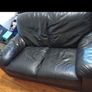 Free Couch Free Couch Image 5