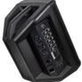 Solton Mira Battery Speaker Image 2