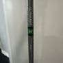 children's golf clubs Image 2