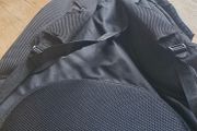 guitar bag