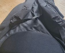 guitar bag