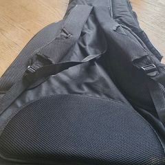 guitar bag