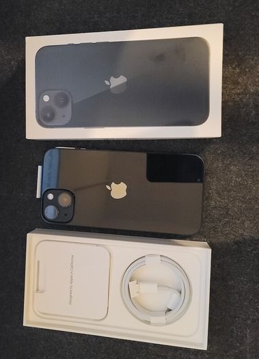 Iphone 13 For Sale in Dublin 8, Dublin from Enny Code