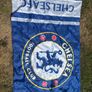 chelsea bundle Image 3