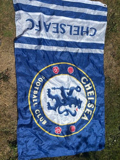 chelsea bundle