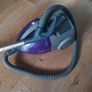 Hoover Image 4