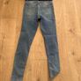 Maternity jeans Image 2