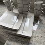 Kitchen Utensils Image 3