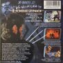 X-Men 2: Wolverine's Revenge [2003] (XBox Game) Spanish Import Image 3