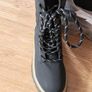 boots Image 2