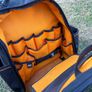 Dewalt tool bag Image 2