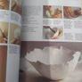 Paper crafts and Origami Image 7