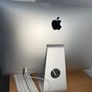 iMac (21.5 inch, Late 2013) Image 10