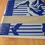 Cost Accounting. A Managerial Emphasis.  By Charles T Horngrengeorge Foster & Srikant Datar. 969 Pages. Image 2