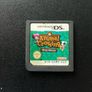 Nintendo DS Games Image 6