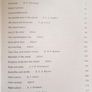 Natural History of Cape Clear Island Book Image 2