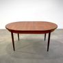 Mid-Century GPlan Dining Table Image 2