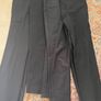 Women's formal/office clothes Image 4