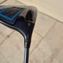 Ping G-Series LS driver Image 3