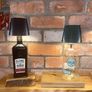 Bottle Lamps Image 9