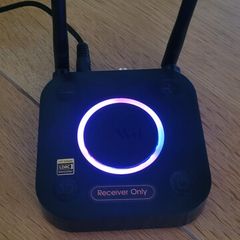 1Mii B06 Pro Bluetooth Receiver