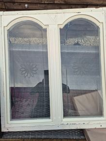 window