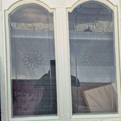 window