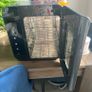 Tommee tippe UV sterilizer Image 2