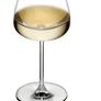 Nude Glass Mirage White Wine Glasses Set of 6 Image 2
