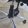 Office Swivel Chair Image 4