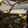 Job Lot of Ladies Shoes and Handbags Image 7